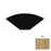 Paradise Wood Elite Laminate Wood Moulding / Trim Wire Brushed 1