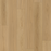 Paradise Wood Elite Laminate Wood Plank Wire Brushed 1