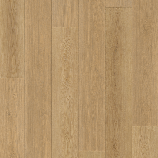 Paradise Wood Elite Laminate Wood Plank Wire Brushed 1