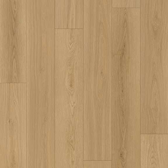 Paradise Wood Elite Laminate Wood Plank Wire Brushed 1