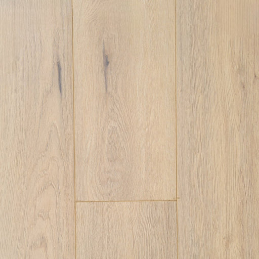 Paradise Wood Fiji Laminate Wood Plank Wire Brushed 1