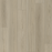 Paradise Wood Glamour Laminate Wood Plank Wire Brushed 1