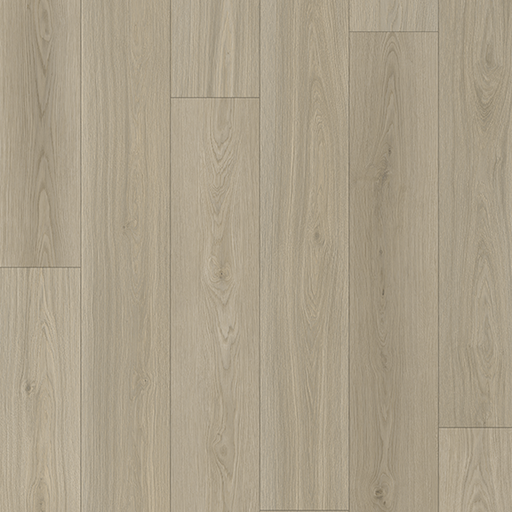Paradise Wood Glamour Laminate Wood Plank Wire Brushed 1
