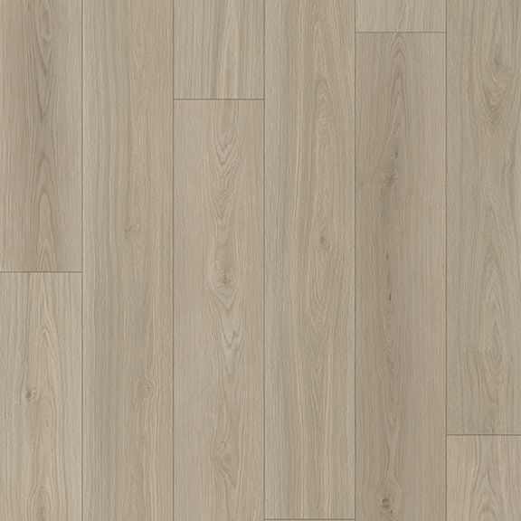 Paradise Wood Glamour Laminate Wood Plank Wire Brushed 1