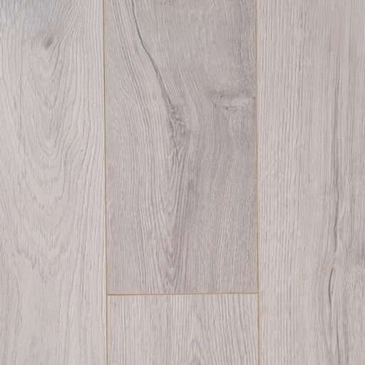 Paradise Wood Ibiza Laminate Wood Plank Wire Brushed 1