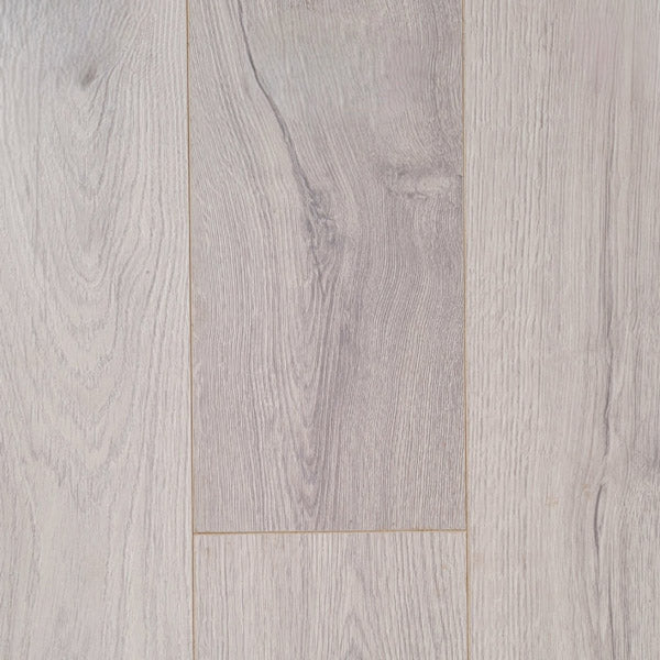 Paradise Wood Ibiza Laminate Wood Plank Wire Brushed 1