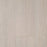 Paradise Wood Kauai Laminate Wood Plank Wire Brushed 1