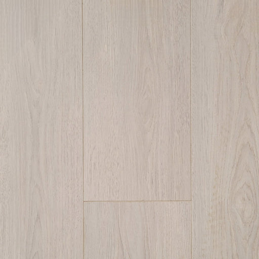 Paradise Wood Kauai Laminate Wood Plank Wire Brushed 1