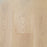 Paradise Wood Key Largo Laminate Wood Plank Wire Brushed 1