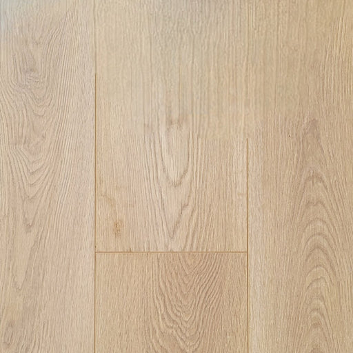 Paradise Wood Key Largo Laminate Wood Plank Wire Brushed 1