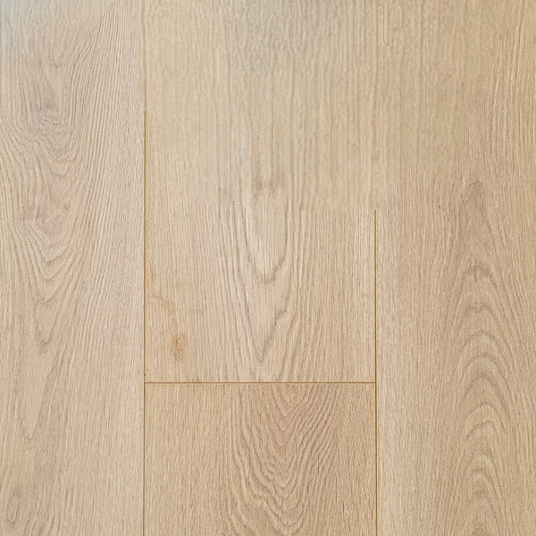 Paradise Wood Key Largo Laminate Wood Plank Wire Brushed 1
