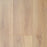Paradise Wood Key West Laminate Wood Plank Wire Brushed 1