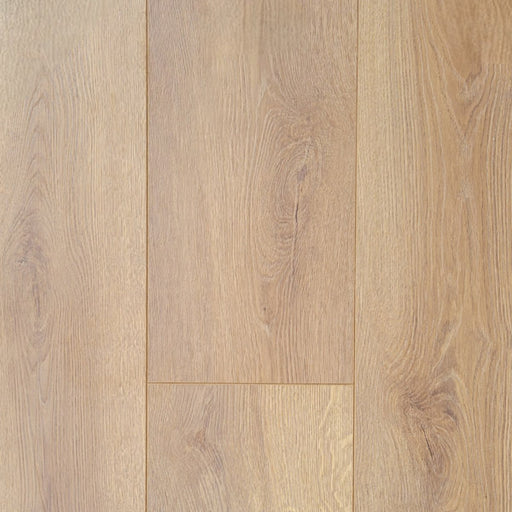Paradise Wood Key West Laminate Wood Plank Wire Brushed 1