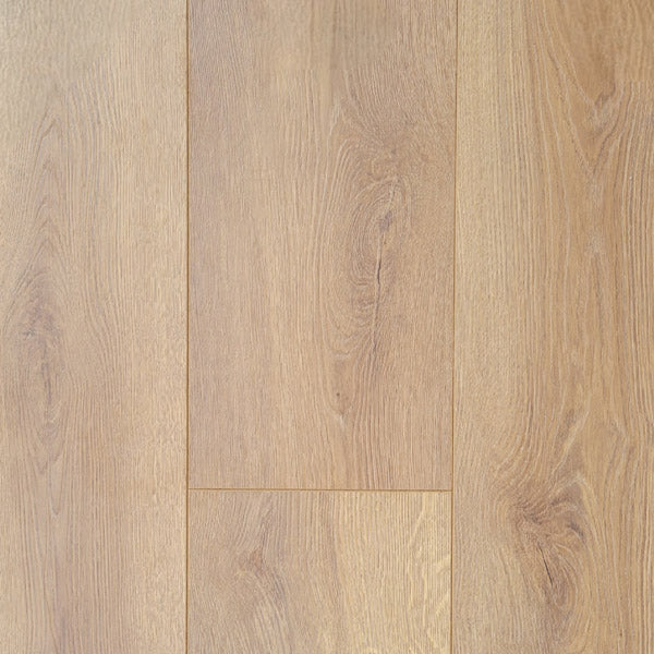 Paradise Wood Key West Laminate Wood Plank Wire Brushed 1