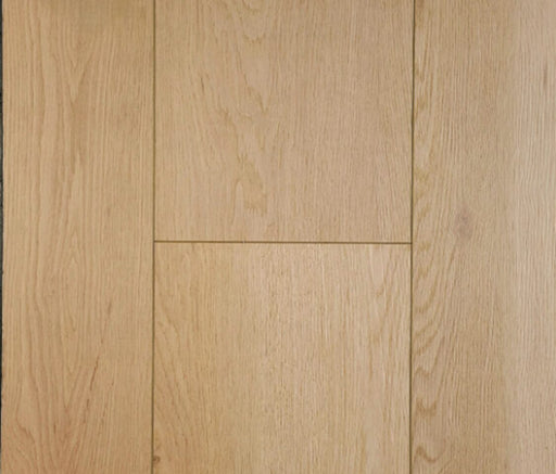 Paradise Wood Laguna Beach Laminate Wood Plank Wire Brushed 1
