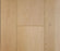 Paradise Wood Laguna Beach Laminate Wood Plank Wire Brushed 1