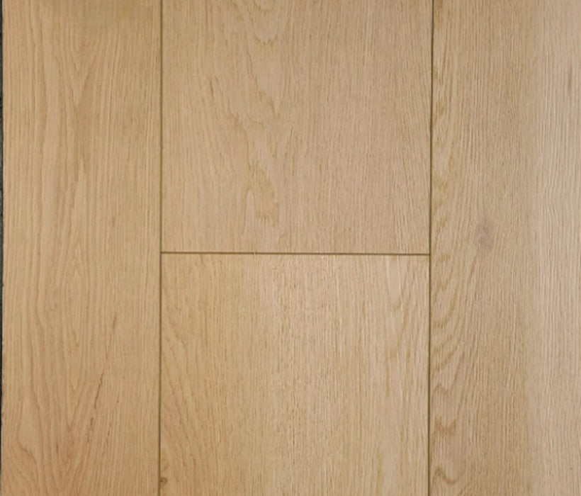 Paradise Wood Laguna Beach Laminate Wood Plank Wire Brushed 1