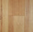 Paradise Wood Mission Beach Laminate Wood Plank Wire Brushed 1