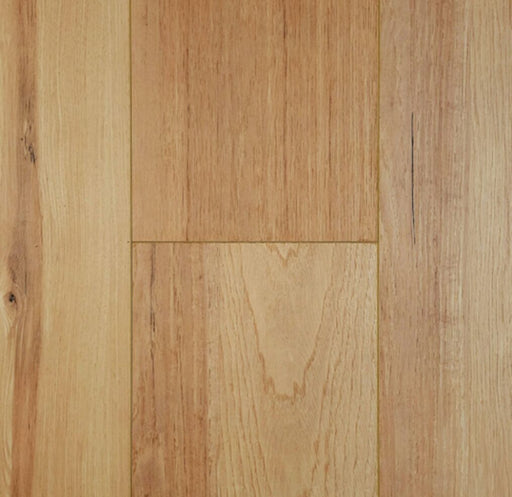 Paradise Wood Mission Beach Laminate Wood Plank Wire Brushed 1