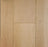 Paradise Wood Newport Beach Laminate Wood Plank Wire Brushed 1