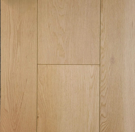 Paradise Wood Newport Beach Laminate Wood Plank Wire Brushed 1