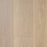 Paradise Wood Oahu Laminate Wood Plank Wire Brushed 1