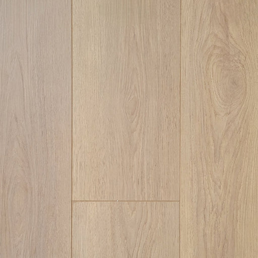 Paradise Wood Oahu Laminate Wood Plank Wire Brushed 1