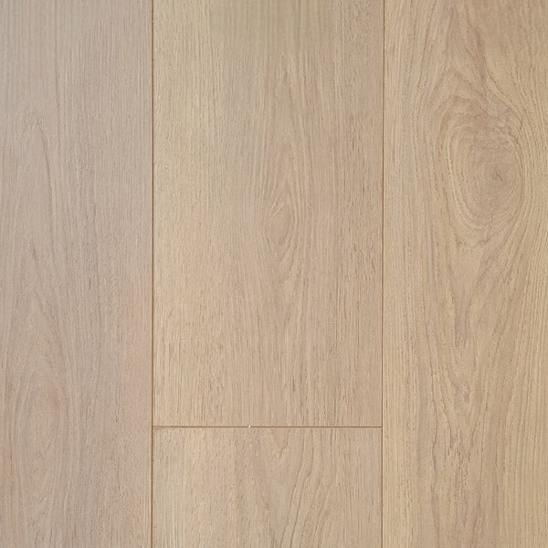 Paradise Wood Oahu Laminate Wood Plank Wire Brushed 1
