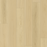 Paradise Wood Prestige Laminate Wood Plank Wire Brushed 1