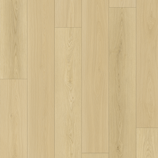 Paradise Wood Prestige Laminate Wood Plank Wire Brushed 1