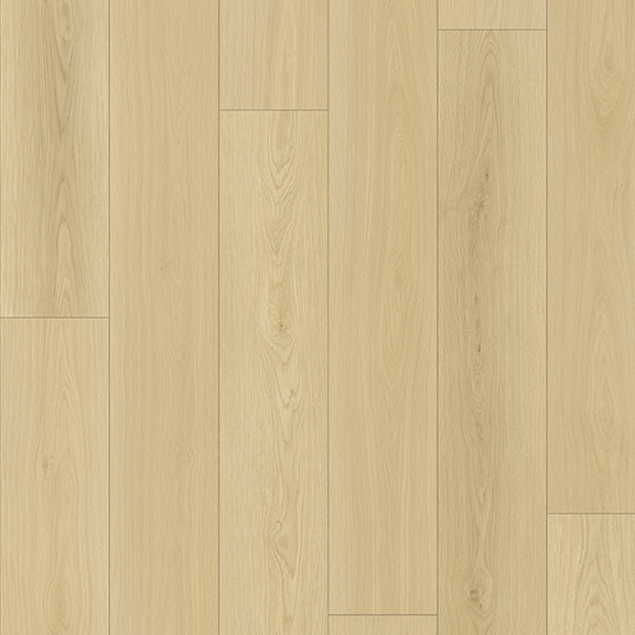 Paradise Wood Prestige Laminate Wood Plank Wire Brushed 1