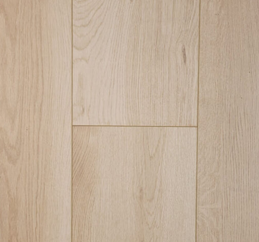 Paradise Wood San Clemente Laminate Wood Plank Wire Brushed 1