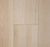 Paradise Wood San Clemente Laminate Wood Plank Wire Brushed 1