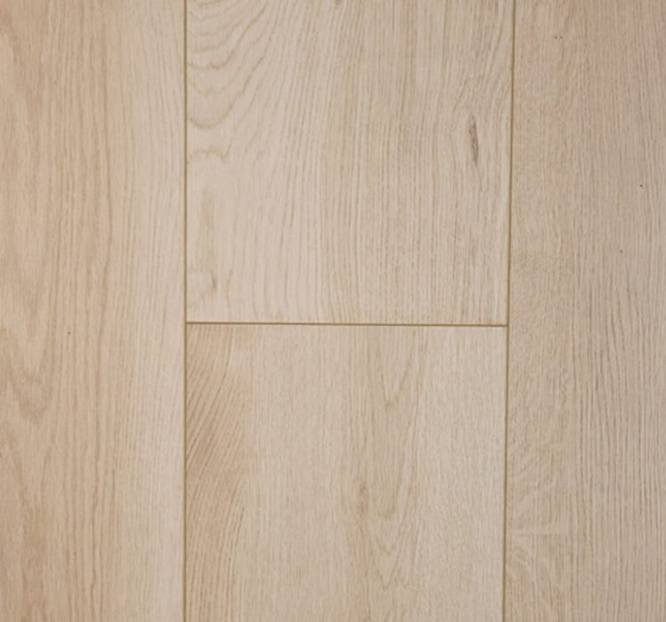 Paradise Wood San Clemente Laminate Wood Plank Wire Brushed 1