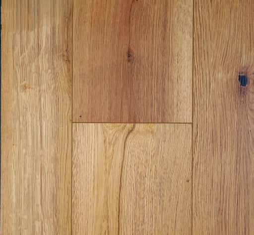 Paradise Wood Santa Barbara Laminate Wood Plank Wire Brushed 1