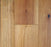 Paradise Wood Santa Barbara Laminate Wood Plank Wire Brushed 1