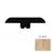 Paradise Wood St. John's Laminate Wood Moulding / Trim Wire Brushed 1