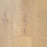 Paradise Wood St. John's Laminate Wood Plank Wire Brushed 1
