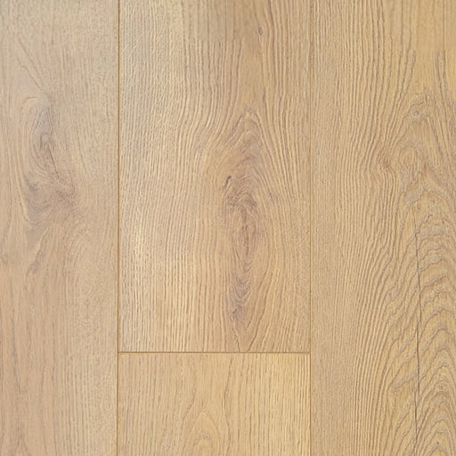 Paradise Wood St. John's Laminate Wood Plank Wire Brushed 1