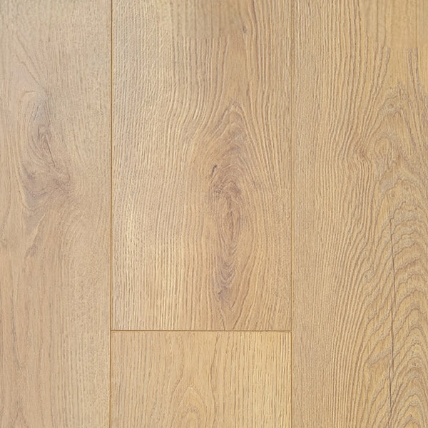Paradise Wood St. John's Laminate Wood Plank Wire Brushed 1