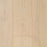 Paradise Wood Tahiti Laminate Wood Plank Wire Brushed 1