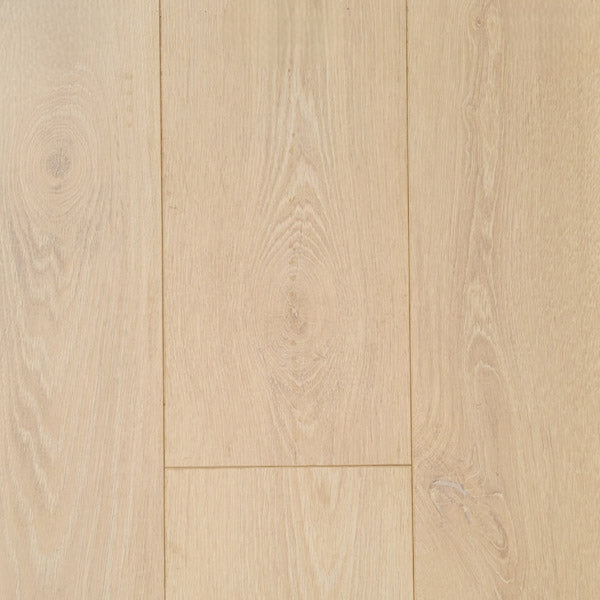 Paradise Wood Tahiti Laminate Wood Plank Wire Brushed 1