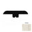 Paradise Wood Unique Laminate Wood Moulding / Trim Wire Brushed 1