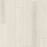 Paradise Wood Unique Laminate Wood Plank Wire Brushed 1
