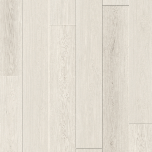 Paradise Wood Unique Laminate Wood Plank Wire Brushed 1