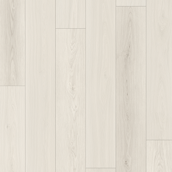Paradise Wood Unique Laminate Wood Plank Wire Brushed 1