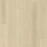 Paradise Wood Vogue Laminate Wood Plank Wire Brushed 1