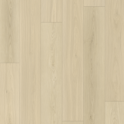 Paradise Wood Vogue Laminate Wood Plank Wire Brushed 1
