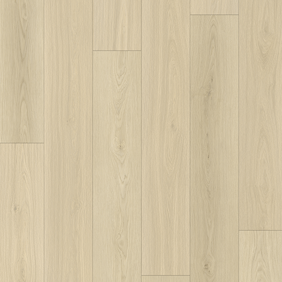 Paradise Wood Vogue Laminate Wood Plank Wire Brushed 1