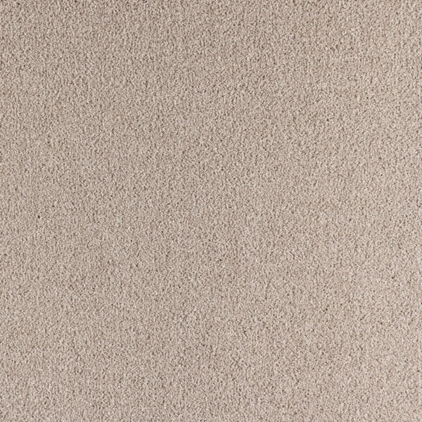 Paramount Polypropylene Supreme Natural Carpet Textured 1